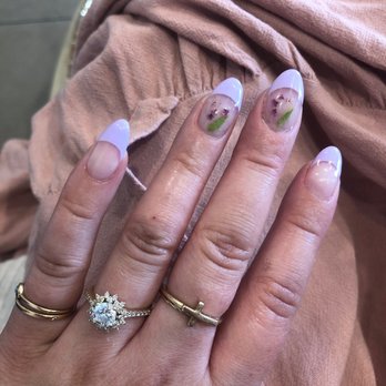 Bella Nails Lounge - Nail art by Tammy - Nail Salons Near Me - Torrance, California Bella Nails Lounge - Nail art by Tammy - Nail Salons Near Me - Torrance, California
