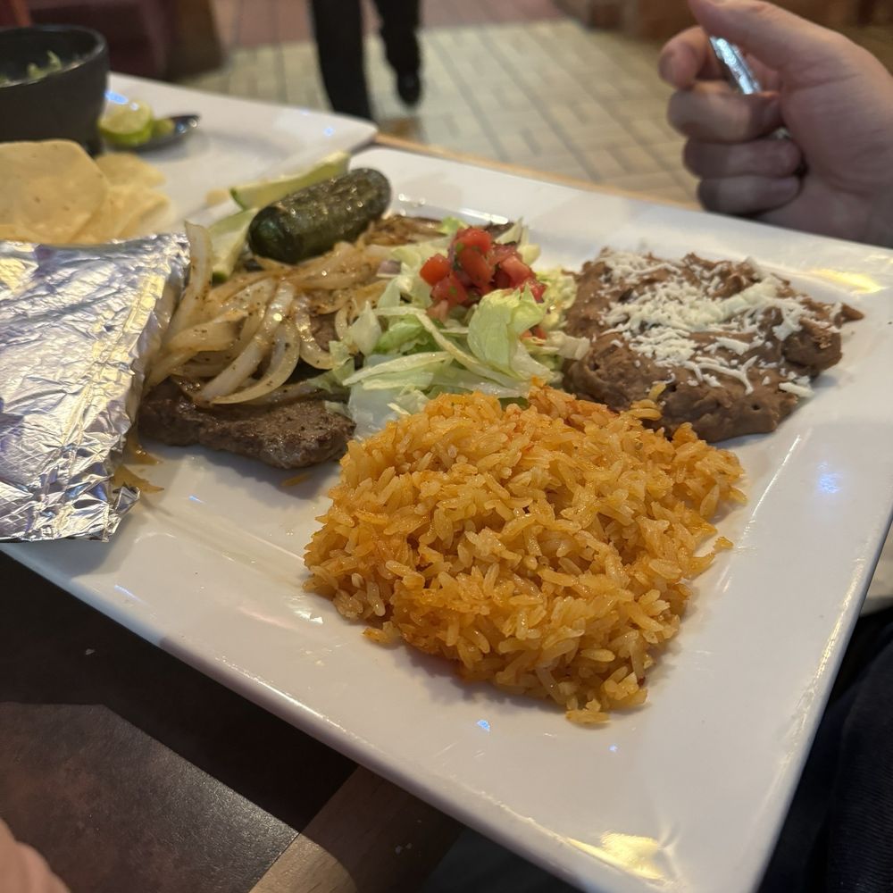 El Huichol - Carne asada. - Mexican Near Me - Buffalo, Minnesota El Huichol - Carne asada. - Mexican Near Me - Buffalo, Minnesota