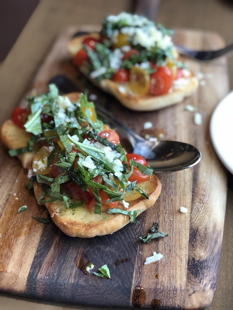 Pietro’s Italian Restaurant Takeout & Delivery 656 Photos & 741