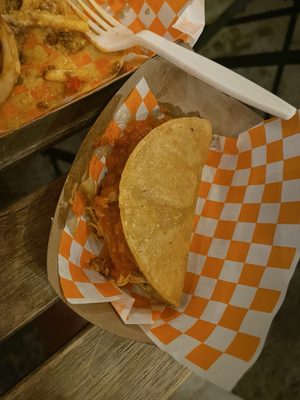 Wayne and Sons by null