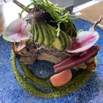 Castro’s - Avocado toast - Latin American Near Me - Honolulu, Hawaii Castro’s - Avocado toast - Latin American Near Me - Honolulu, Hawaii