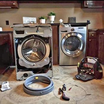 Custom Homes Tech - Appliances & Repair Near Me - West Palm Beach, Florida Custom Homes Tech - Appliances & Repair Near Me - West Palm Beach, Florida