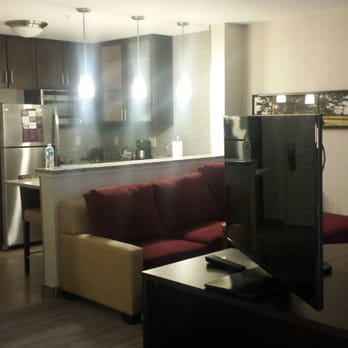 Residence Inn by Marriott Hamilton - Suite - Hotels Near Me - Hamilton, New Jersey Residence Inn by Marriott Hamilton - Suite - Hotels Near Me - Hamilton, New Jersey