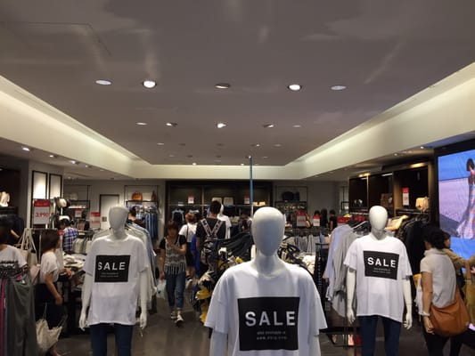 渋谷区 CROSS OFFICE SHIBUYA | 東京のレンタルオフィス、サービス