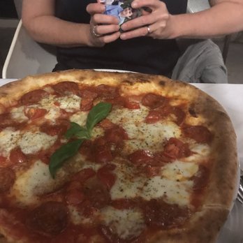 Acquapazza - Seafood Near Me - Venezia, VE