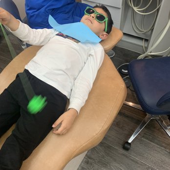 Westlake Pediatric Dentistry - Pediatric Dentists Near Me - Austin, Texas Westlake Pediatric Dentistry - Pediatric Dentists Near Me - Austin, Texas