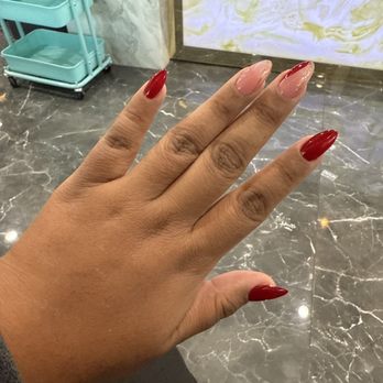 2EM Nail Place - Gel x - Nail Salons Near Me - Irvine, California 2EM Nail Place - Gel x - Nail Salons Near Me - Irvine, California