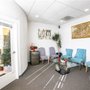 Photo of Sunshine Family Dental