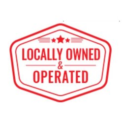 Senior Living Solutions - SPS is a locally-owned and owner-operated small business