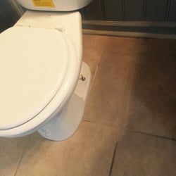 Southern Plumbing & Contracting Co