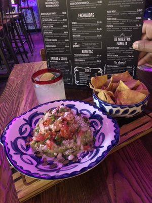 Cantina Catrina Dadeland Mall by null