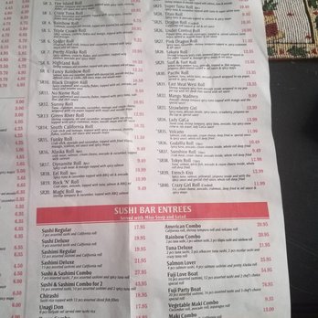 Fuji Steak House - Japanese Near Me - Lewisburg, Pennsylvania Fuji Steak House - Japanese Near Me - Lewisburg, Pennsylvania