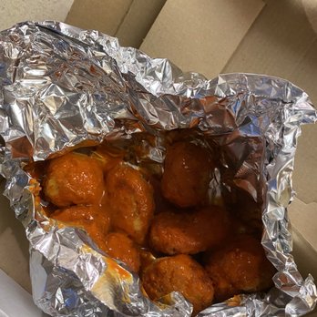 Hungry Howie's Pizza - Boneless - Pizza Near Me - Myrtle Beach, South Carolina Hungry Howie's Pizza - Boneless - Pizza Near Me - Myrtle Beach, South Carolina