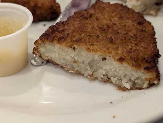 Snowdon Deli by null Snowdon Deli by null