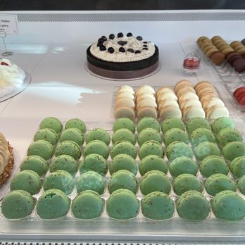 Boulangerie Christophe - Sandwiches Near Me - Potomac, Maryland Boulangerie Christophe - Sandwiches Near Me - Potomac, Maryland