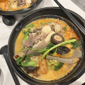 Tang Bar - Hot Pot Near Me - Arcadia, California Tang Bar - Hot Pot Near Me - Arcadia, California