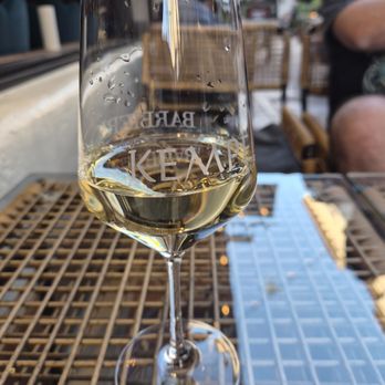 Barbieri & Kempe Wines - Malvasia Bianca - Wine Tasting Room Near Me - Santa Barbara, California Barbieri & Kempe Wines - Malvasia Bianca - Wine Tasting Room Near Me - Santa Barbara, California
