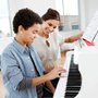 In Home Music Academy