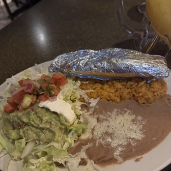 El Campesino - Mexican Near Me - Marion, Ohio El Campesino - Mexican Near Me - Marion, Ohio