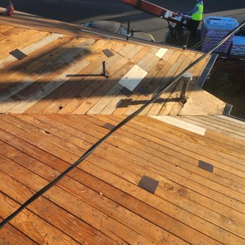 Gambit Roofing - Insulation Installation Near Me - Los Angeles, California Gambit Roofing - Insulation Installation Near Me - Los Angeles, California