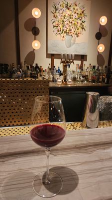 Elske by null Elske by null