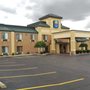 Photo of Comfort Inn Huntington Near University