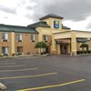 Comfort Inn Huntington Near University gift card