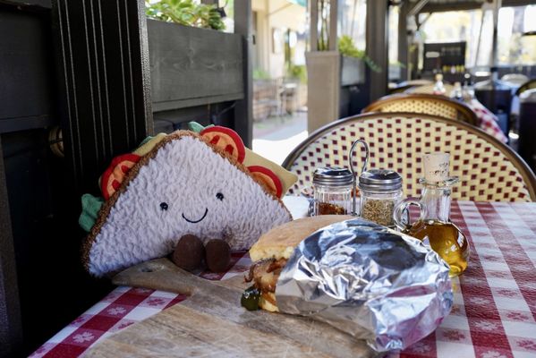 Olio Bottega by null