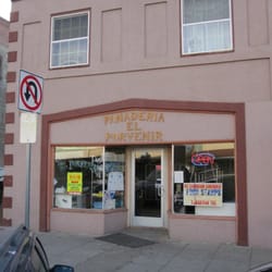El Porvenir