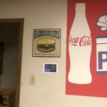 Bayou Blue PO Boys - American Near Me - Houma, Louisiana Bayou Blue PO Boys - American Near Me - Houma, Louisiana