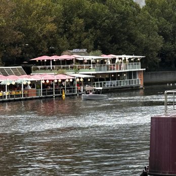 Arbory Bar & Eatery - Location on Yarra River - Bars Near Me - Melbourne, VIC Arbory Bar & Eatery - Location on Yarra River - Bars Near Me - Melbourne, VIC
