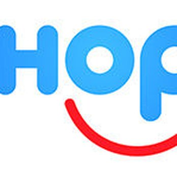 IHOP - American Near Me - Walterboro, South Carolina