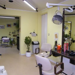 Friseursalon Margitta Kruth