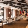 NiX Restaurant