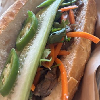 Vinason Pho Kitchen - Sammamish - Vietnamese Near Me - Sammamish, Washington Vinason Pho Kitchen - Sammamish - Vietnamese Near Me - Sammamish, Washington