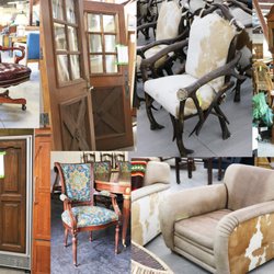 Habitat For Humanity of the Roaring Fork Valley - See samples of our exciting, diverse, and unique inventory!