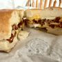 Carlos’ Bagel Shop