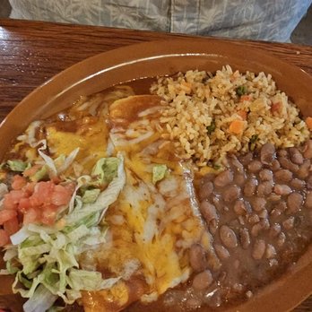 D'Corazon - Mexican Near Me - Denver, Colorado D'Corazon - Mexican Near Me - Denver, Colorado