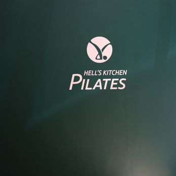 Hell’s Kitchen Pilates - Pilates Near Me - New York, New York Hell’s Kitchen Pilates - Pilates Near Me - New York, New York