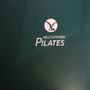 Photo of Hell’s Kitchen Pilates