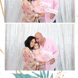 Photo Booth Me