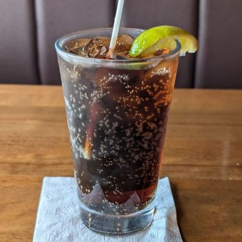 Bâton Rouge Steakhouse & Bar - Diet Pepsi - Steakhouses Near Me - Vaughan, Ontario Bâton Rouge Steakhouse & Bar - Diet Pepsi - Steakhouses Near Me - Vaughan, Ontario