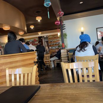 Que Viet - Vietnamese Near Me - San Francisco, California