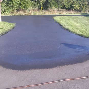 Premier Paving - Masonry/Concrete Near Me Premier Paving - Masonry/Concrete Near Me