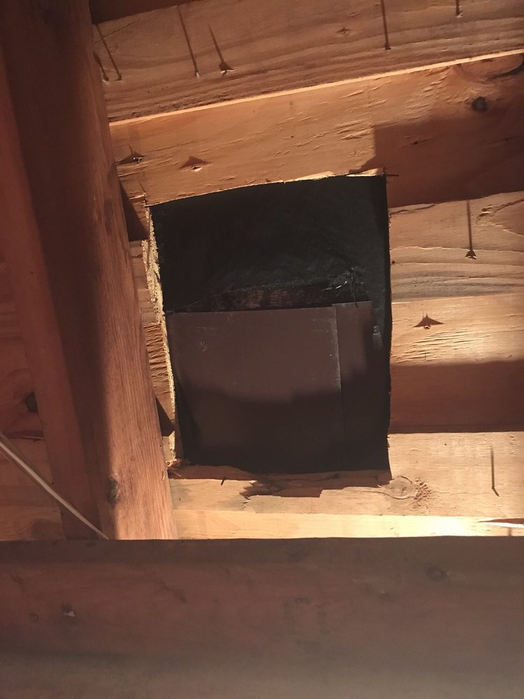 Slide of Coat of Arms Roofing