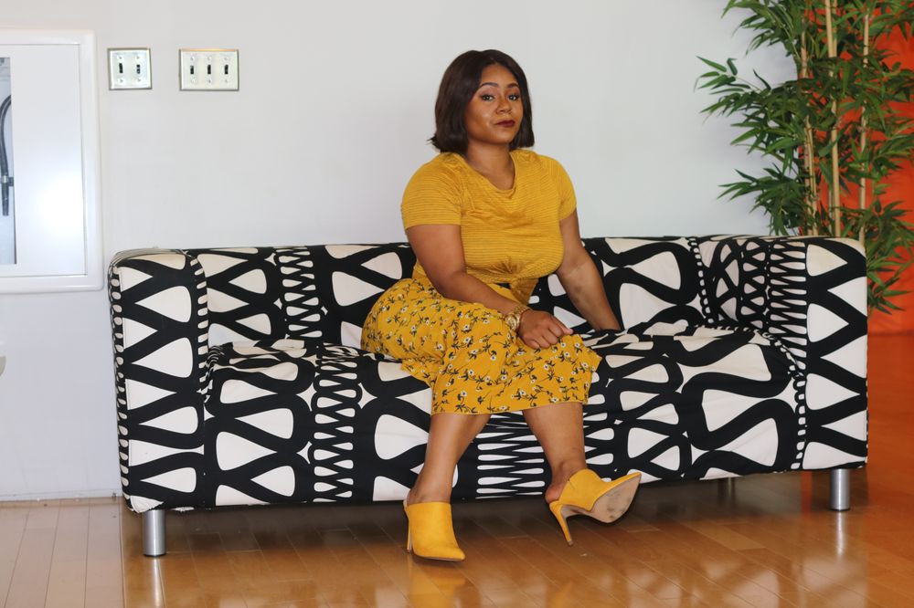 More Than Therapy - grief counselor in Durham, NC