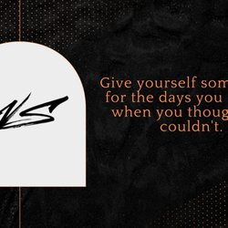 Motivation Monday
