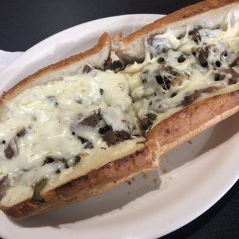 New York's Best Pizza - Philly Cheese Steak - Pizza Near Me - Arlington, Texas New York's Best Pizza - Philly Cheese Steak - Pizza Near Me - Arlington, Texas