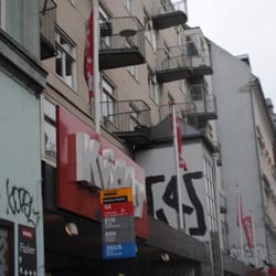 Kvickly