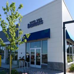 WHITE BEAR DENTISTS - 12 Photos - 1970 Buerkle Rd, White Bear Lake